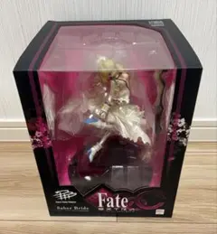 フェイトエクストラCCC Fate/EXTRA CCC 非売品　販促用　ポスター フェイトエクストラCCC Fate/EXTRA CCC 非売品 販促用 ポスター - メルカリ