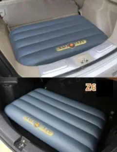 Item thumbnail for item 574c3e19-34d0-47bb-b9b9-3353f2fd8d88