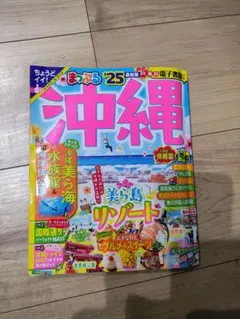 Item thumbnail for item f14ef67b-9ef3-4227-9af1-a7e23a57e87f