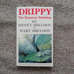 2026年最新】DRIPPY The Runaway Raindropの人気アイテム - メルカリ