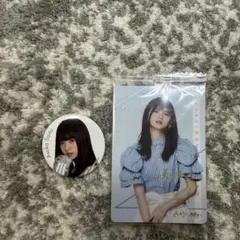 2025年最新】ポートレートサイン缶バッジの人気アイテム - メルカリ