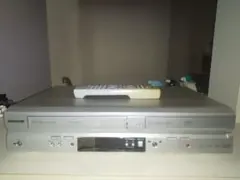 Item thumbnail for item 30f0d82c-e9b5-4117-977c-e7803ee300cd