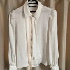 Item thumbnail for item 77baf432-d1f8-4170-bf85-398641b99f62