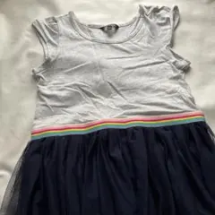 Item thumbnail for item d4ac7c77-e0a0-4c3f-8718-aca2db9bad83