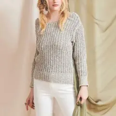 Item thumbnail for item 188017b4-f11c-445b-8d6a-560a887c044d