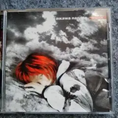 2026年最新】相川_七瀬の人気アイテム - メルカリ