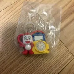 コラショ めじるしアクセサリー 2010年