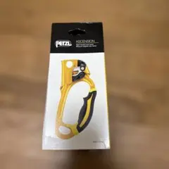 Item thumbnail for item 8a39fea1-4e91-44d0-a637-60f2875e377a