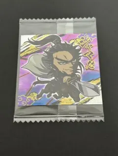 2025年最新】桓騎 ステッカーの人気アイテム - メルカリ