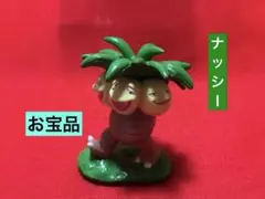 Item thumbnail for item 8994c847-b39c-42c5-a6ed-c5d7b4df7fa2