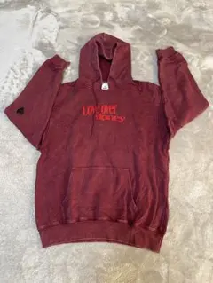 X-girl✖️YURINOコラボ