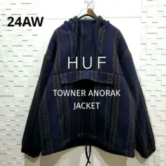2026年最新】townerの人気アイテム - メルカリ