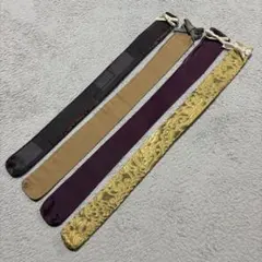 2026年最新】江戸和竿の人気アイテム - メルカリ