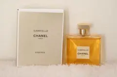 CHANEL シャネル　ガブリエル　エッセンス 100ml