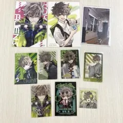 東京エイリアンズ 郡司 カード チェキ 東京エイリアンズ 郡司晃 チェキ カード 特典 韓国