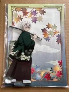 2025年最新】京まふ 不死川実弥の人気アイテム - メルカリ