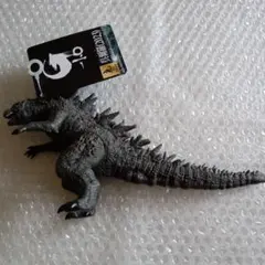 ゴジラマイナスワン　ムービーモンスターのサムネイル
