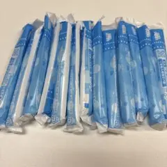ソフィ ソフトタンポン レギュラー 13本のサムネイル