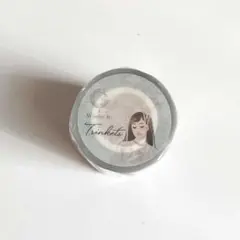 2025年最新】windryの人気アイテム - メルカリ