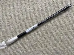 Item thumbnail for item 4de01601-8948-4065-8f10-83efe58d1207