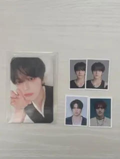 2025年最新】Epex ウィシの人気アイテム - メルカリ