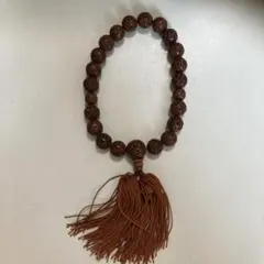 Item thumbnail for item ceb1757d-648f-494e-8388-aaa8fd68e6ac