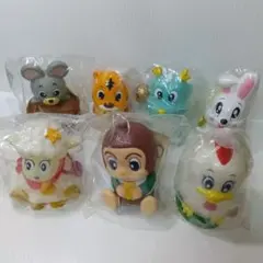 Item thumbnail for item b08f54ba-f917-4703-8ed9-20a57e7b95ff