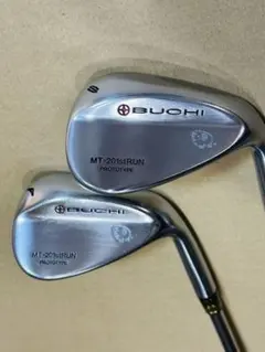 2025年最新】buchi ゴルフの人気アイテム - メルカリ