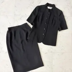 ピエールカルダン お受験スーツ サイズ38 - メルカリ