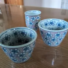 2026年最新】藤太郎窯の人気アイテム - メルカリ