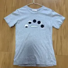 韓国製 OREO 古着