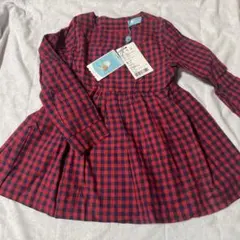 POGGE Kids ワンピース