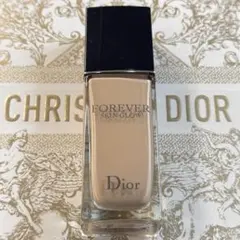 2026年最新】Christian Dior リキッドファンデーションの人気アイテム