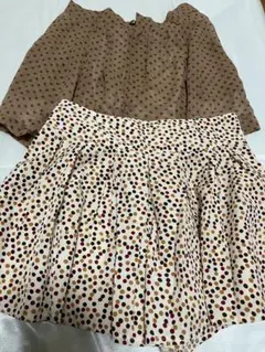 えりか様 リクエスト 8点 まとめ商品