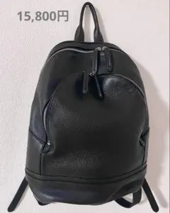 ともちゃん様 リクエスト 2点 まとめ商品