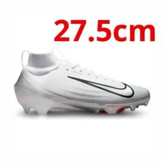 Nike Zoom Air Vapor Pro 1 White 27.5㎝ B