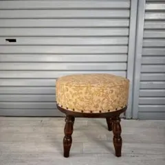 2025年最新】三越カントリーの人気アイテム - メルカリ