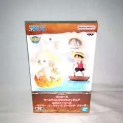 ロキシー様 リクエスト 2点 まとめ商品