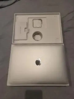 【美品】MacBook Air13インチ 512GB メモリ8GB US配列 美品/お買い得］Apple MacBook Air 13inch 2017/ 1.8 GHz