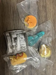 まちぼうけ　屋台の場合