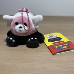 2025年最新】キテルグマ キーホルダーの人気アイテム - メルカリ