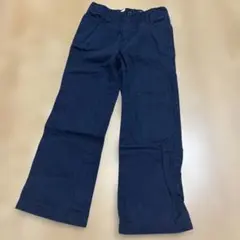 Item thumbnail for item d5d5df5c-8e76-47e0-9e23-0bc6d4f0e23e