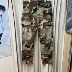 2026年最新】Master-piece メンズ ワークパンツ・カーゴパンツ