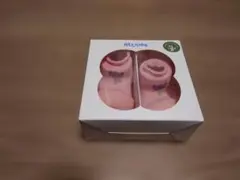 靴 ファーストシューズ