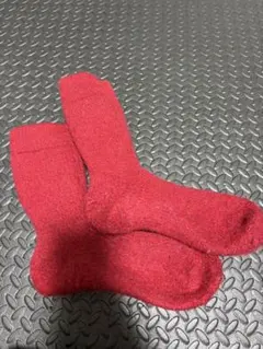 Item thumbnail for item 46892c1f-6f82-4bd0-826b-0577e7f9b2ea