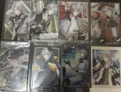 アイナナ 楽 まとめ売り