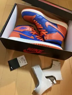 ニ*う様 AIR JORDAN 1 RETRO HIGH OG 