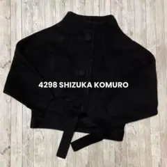 Item thumbnail for item c3bd83de-0b36-4983-bc61-1656a40e09c3