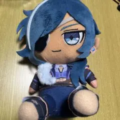 2025年最新】ガイアアルベリヒの人気アイテム - メルカリ