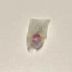 ポケモン めじるしアクセサリー2 ビリリダマ